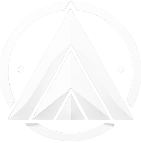 Alquim Analytics Logo